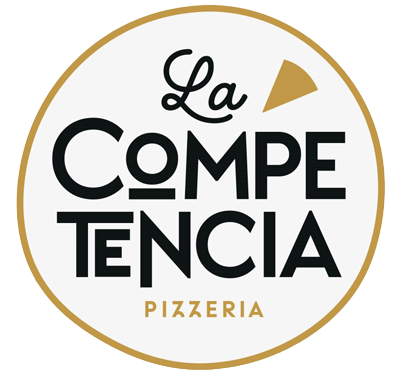 Pizzería La Competencia – Pizzerías en León Artesanales